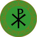 The Excubitors Guild of Byzantine
