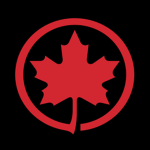 Air    Canada