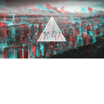 Mystic Bloodline