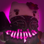 eulipia