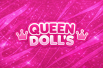 QUEEN DOLL'S