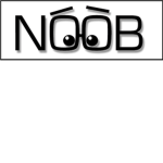 Noobs Are Better Than Thought!