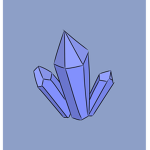 Cryptic Cavern