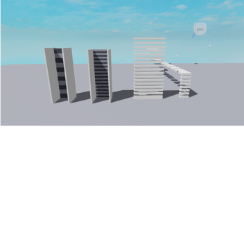 obby practice( will continue soon!)