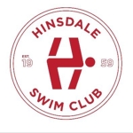 Hinsdale Swim Club