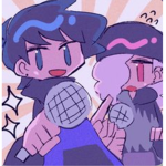 Ruby x CJ shippers