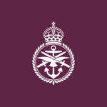 MOD Finance Services