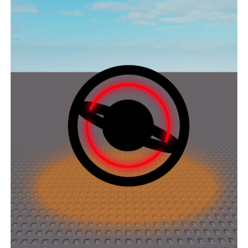 Innovation Incorporated Power Facility