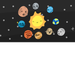 Solaristia