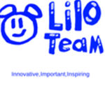 Lilo Team