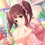Soaria