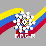 FPCR - COL