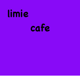 limie cafe