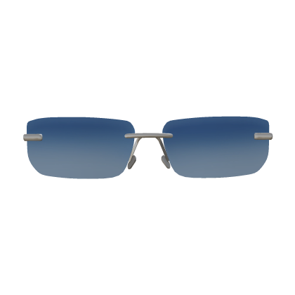 Sunglasses Roblox item