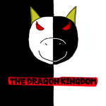 Thedragon kingdom