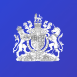 Royal Kingdom of the British Isles