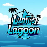 Lumi's Lagoon