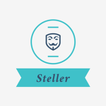 『 Steller 』