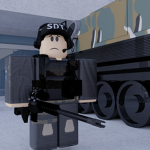 PMC | Private Military Company Korea