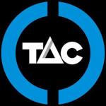 The Tac Fan Group