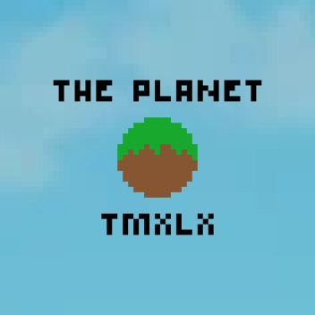 The Planet