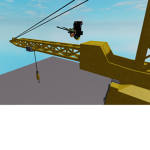 Fear_Rider YT