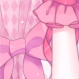 ♡︎