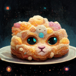 Kitty unicorn studio