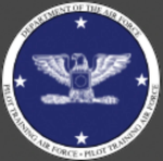 PTAF