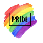 LBGTQ+ Nation