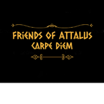 Friends of Attalus