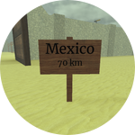 Travel 10km