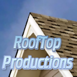 RoofTop Productions