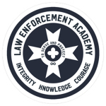 Pacific Law Enforcement Academy