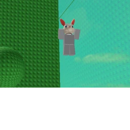 Kings combat icon