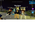 Nxcsie