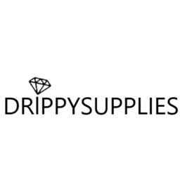 Drippy Supplies Homestore