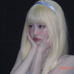 mimi stans