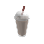 Freshie'z Specials