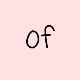of
