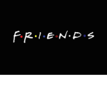 Join if your my friend!
