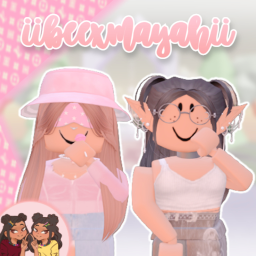 iibeexmayahii Meet And Greet!