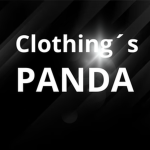 Clothings Panda