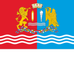 Ivanovo Oblast