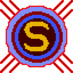 specil6 incorporated