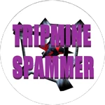 Tripmine Spammer!