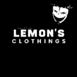 Lemon's Juice