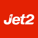 [EXS] Jet2 plc