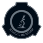 :|:SCPF:|: .Scientific Department.
