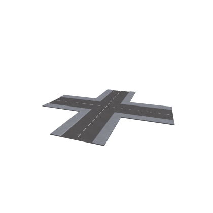 strada